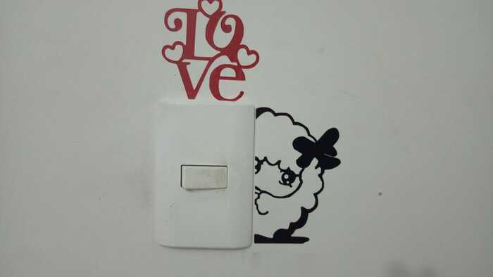 Clientes Satisfechos