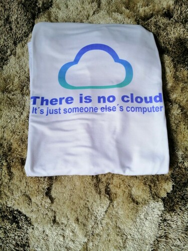 Clientes Satisfechos