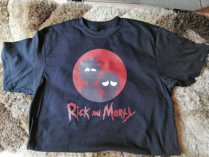 Clientes Satisfechos