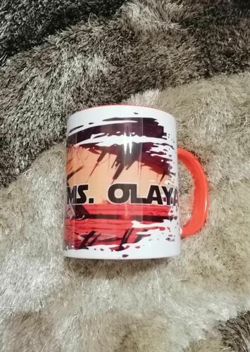 Clientes Satisfechos