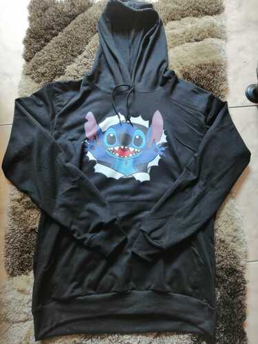 Clientes Satisfechos