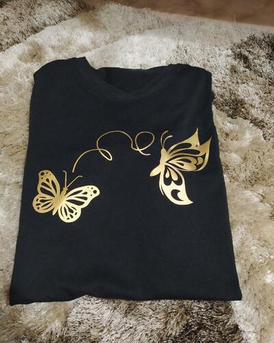 Clientes Satisfechos