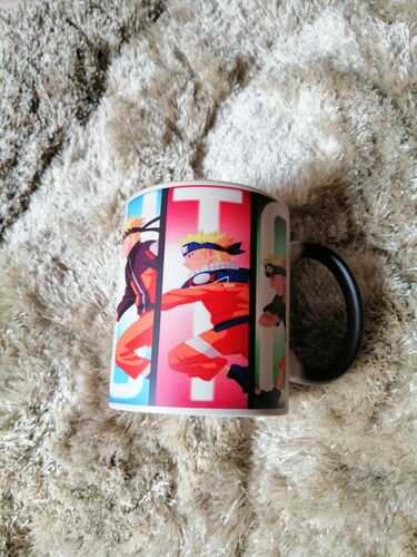 Clientes Satisfechos