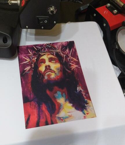 Clientes Satisfechos