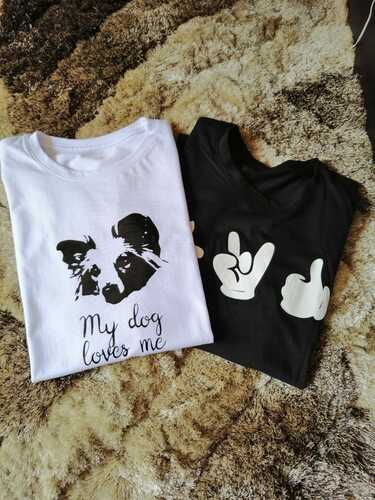 Momentos para Recordar