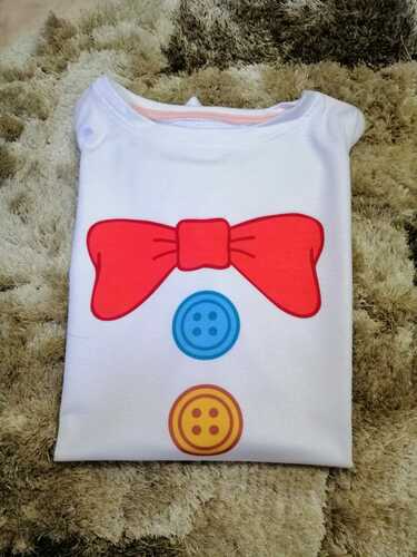 Clientes Satisfechos