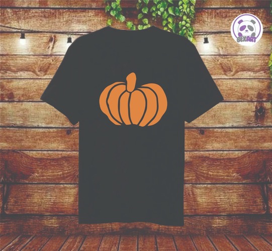 Camiseta Algodón Niños y Caballeros