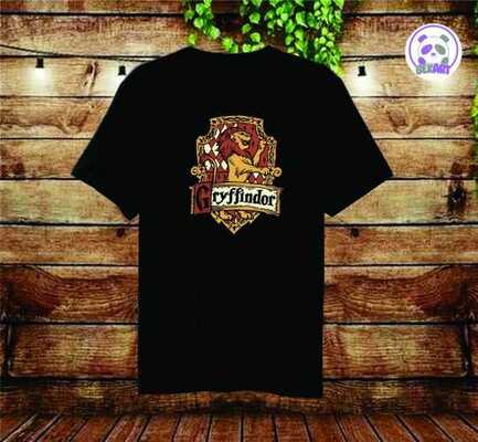 Camiseta Algodón Niños y Caballeros