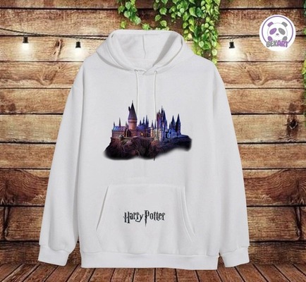 Camiseta Algodón Niños y Caballeros