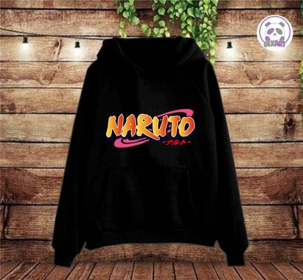 Buzos Unisex con Capucha