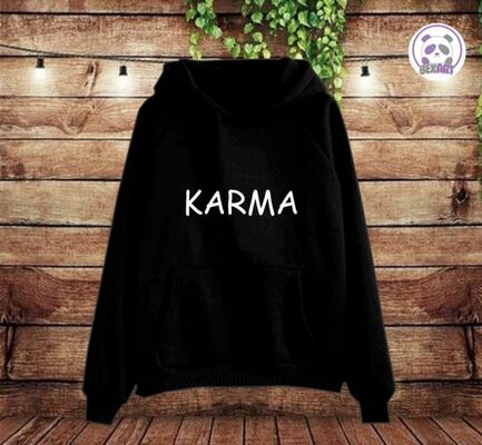 Buzos Unisex con Capucha