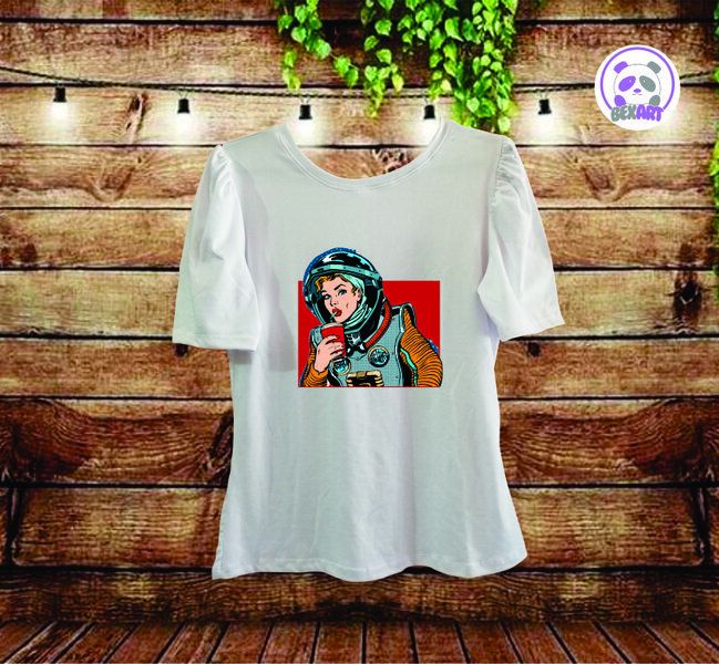 Blusas Para Dama