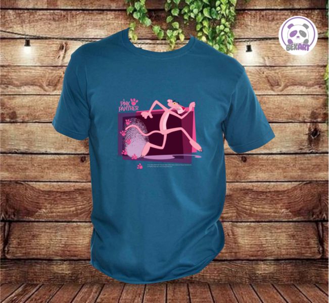 Camiseta Algodón Niños y Caballeros