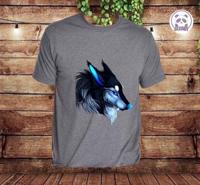 Camiseta Algodón Niños y Caballeros