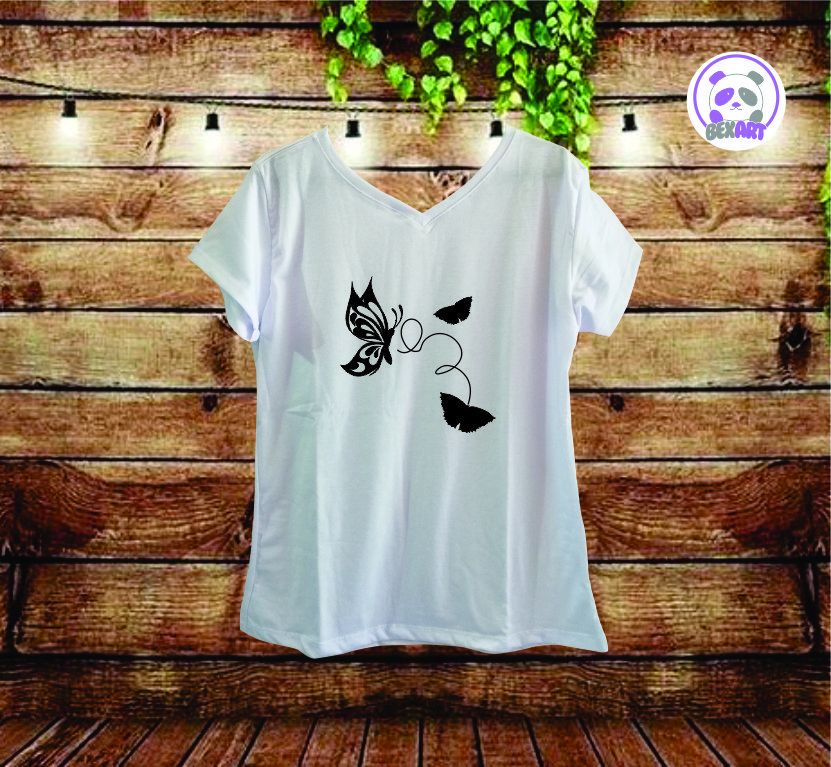 Blusas Para Dama