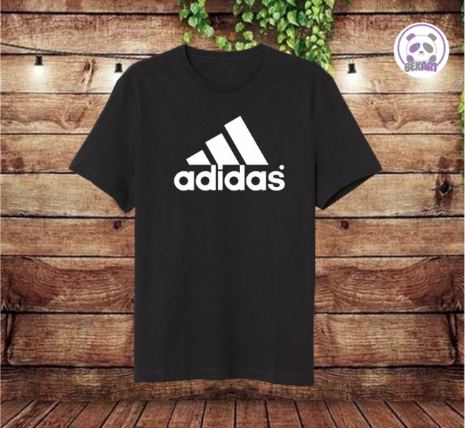 Camiseta Algodón Niños y Caballeros