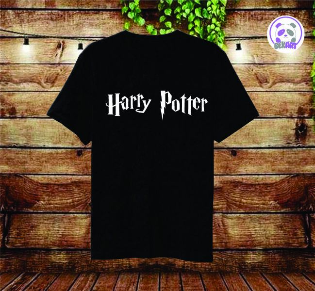 Camiseta Algodón Niños y Caballeros