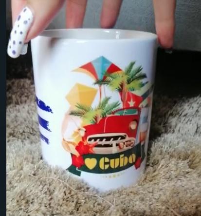 Clientes Satisfechos