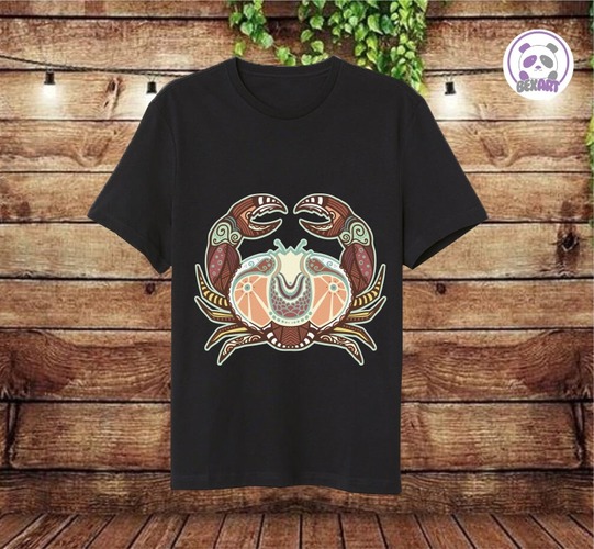 Camiseta Algodón Niños y Caballeros